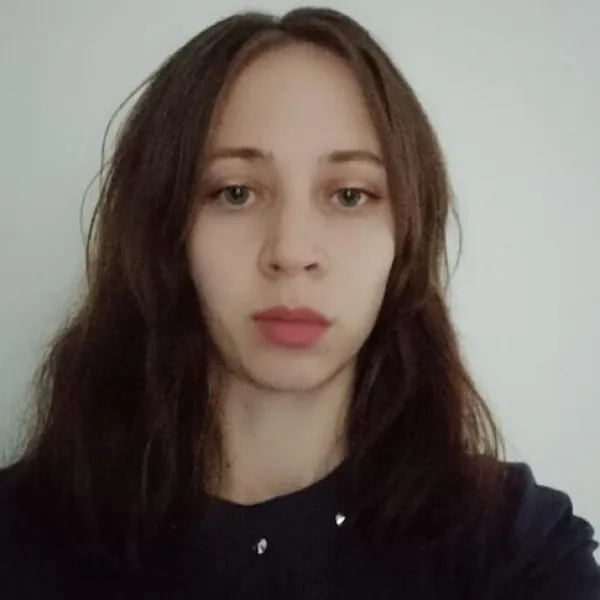 Дина